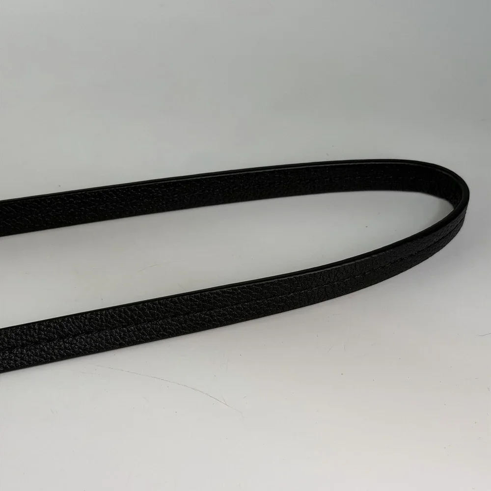 Kate Spade Black & Gold 46
